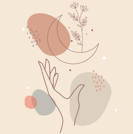 Классификация