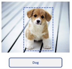 Фильтрация изображений