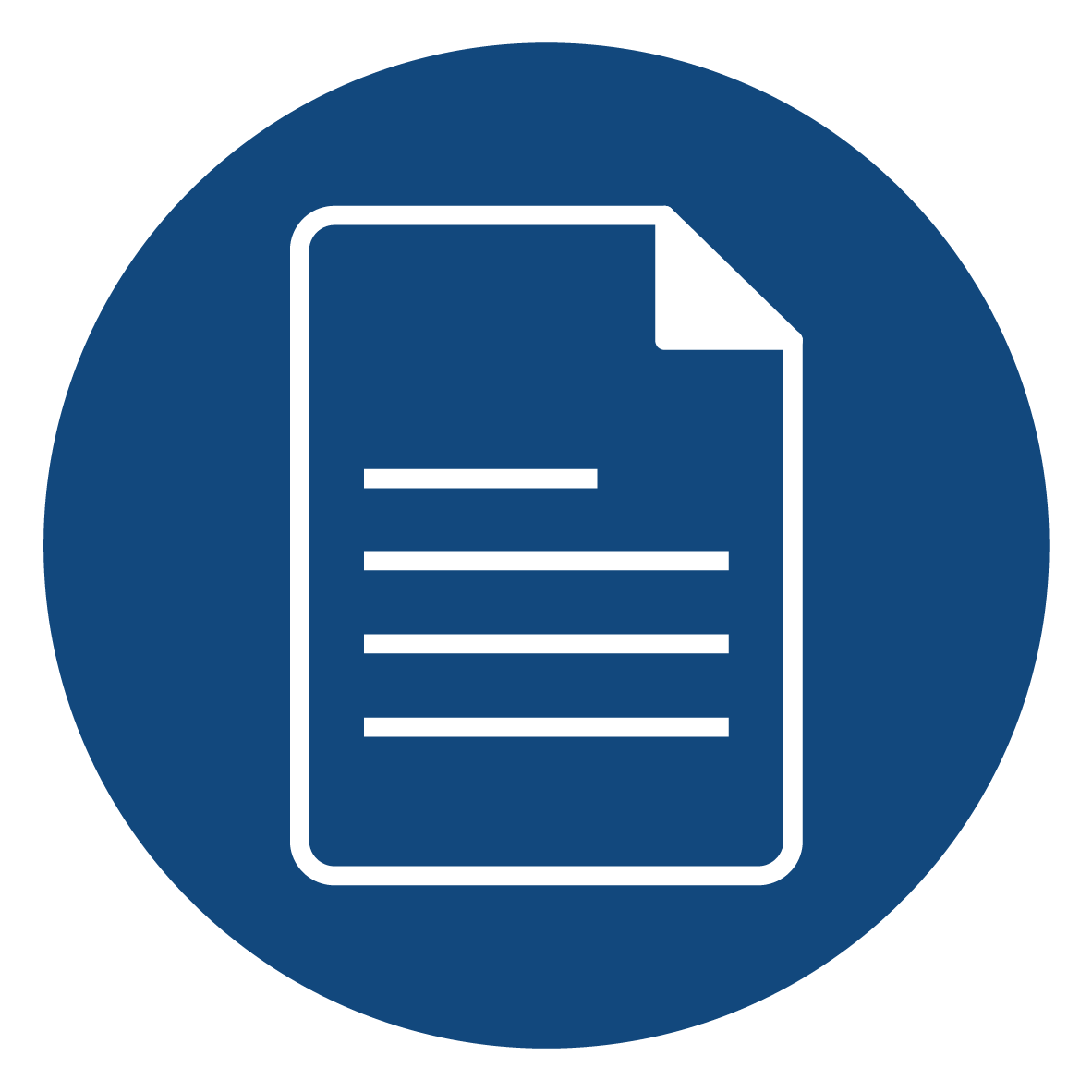 Оценка документов