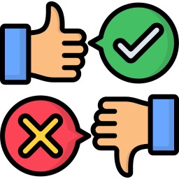 Фильтрация изображений